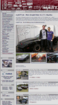 Mobile Screenshot of mykitt.de